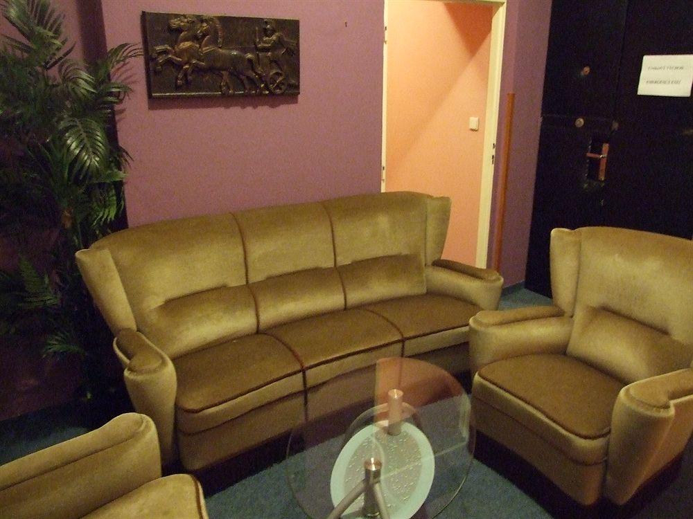 Club Hotel Praha Dış mekan fotoğraf