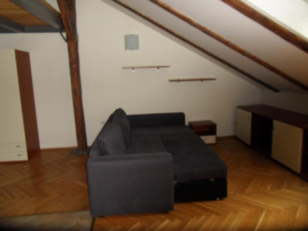 Club Hotel Praha Oda fotoğraf